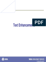 Text Enhancement.pdf