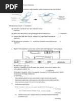 NOTA SISTEM PERPAIPAN