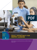 equal-opportunity-for-deeper-learning-100115a