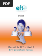 EFT   André Lima.pdf
