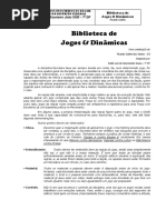 Apostila_de_Jogos_108pag.pdf