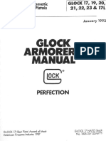 glock_armorers_manual.pdf