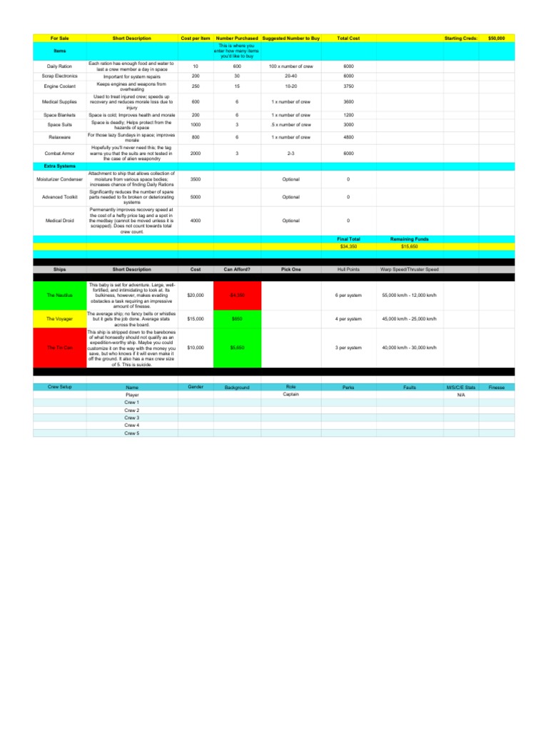 Test | PDF