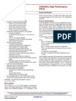 ds058 PDF