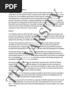 Reboot UofT Platform