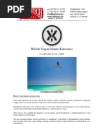 epd15920101119073456-kitecruisevirginislandshtt