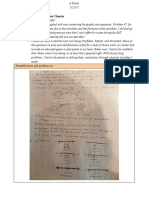 Pre Calcchapter2intervals Reiter