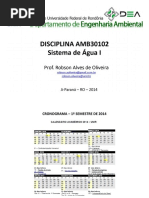 Aula 1 – Abastecimento de água.pdf