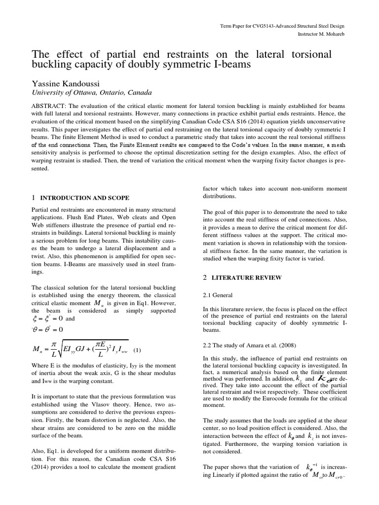 Term paper pdf image