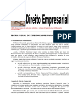 RESUMO TEORIA GERAL DO DIREITO EMPRESARIAL.pdf