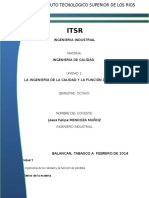 unidad-1-ingenieria-de-calidad.docx