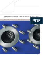 ALFA+LAVAL-Intercambiadores+de+placas+PHE.pdf