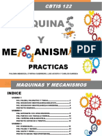 Folleto de Practicas de Mecanismos.pdf