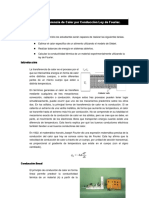 EJERCICIO 7 TRANSFERENCIA DE CALOR POR CONDUCCION LEY DE FOURIER.doc