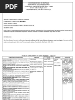 Plano Anual de Ensino2016 (1)