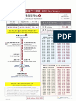 Bus 331 Schedule-1