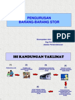 Pengurusan Stor.v4.0.pdf