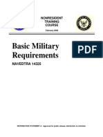 BMR 14325 BASICMILITARY REQ.pdf