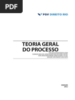 teoria_geral_do_processo_2016-2.pdf