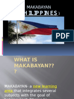 makabayan-130317040801-phpapp02.pptx
