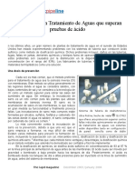 Aplicaciones_en_Tratamiento_de_Aguas_que_superan_pruebas_de_ácido (1).doc