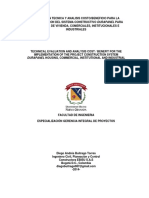 Articulo Trabajo Final - (DURAPANEL) PDF