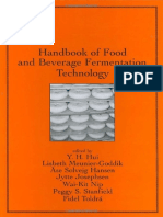 Handbook of Food and Beverage Fermentation by Y. H. Hui.pdf