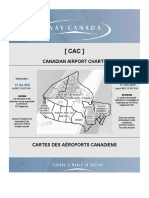 CanadianAirportCharts_Current.pdf