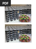 Bm Ringkasan Dan Pemahaman Tingkatan 1