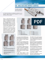 ccunha_kara_assi_es[1].pdf