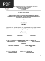 Download proposal penelitian by ismaildali SN339364182 doc pdf