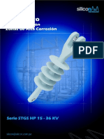 CATALOGO_STGS_HP_15-36KV.pdf