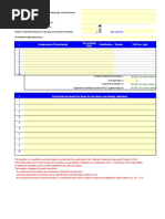 Wavewin User Manual | PDF | Command Line Interface | Menu (Computing)