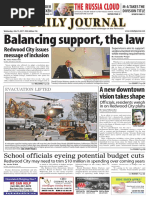 Download 02-15-17 Edition by San Mateo Daily Journal SN339364967 doc pdf