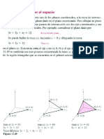 Funciones+Vectoriales++1ra.+parte+-+Alumnos