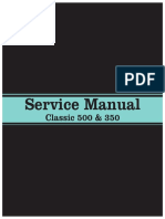 TB TS Service Manual Final 2