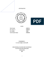 167474331-Refrat-Kontraktur.pdf