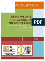 Desarrollo de Aplicaciones de Excel.pdf