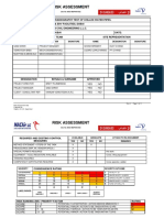 Risk-Assessment-Welding-Radiography-of-Chilled-Water-Pipe.pdf