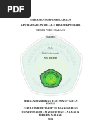 Download 12130116 Skripsi Pemblajaran Kwu by novia maulinda SN339366500 doc pdf
