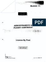 1 Aerodynamics & Flight Controls.pdf