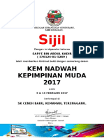 sijil penghargaan.docx