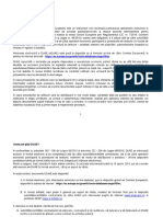 Ghid utilizare DUAE.pdf