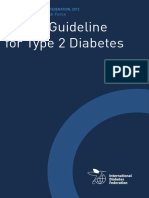 IDF-Guideline-for-Type-2-Diabetes.pdf