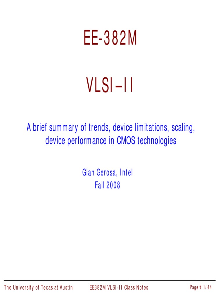 MOS_device_physics_with_real_pics.pdf Cmos Very Large Scale Integration