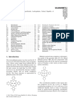 Phthalocyanines 10.1002@14356007.a20 - 213