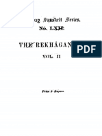 RekhaganitaVOL_II_DLI.pdf