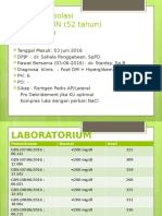 Kompre Tn. Marudin