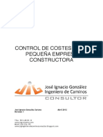 CONTROL-DE-COSTES-EN-LA-PEQUEÑA-EMPRESA-CONSTRUCTORA.pdf