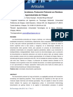 biosurfactantes.pdf